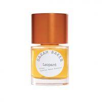 LEOPARD 100ML - Seinde Signature