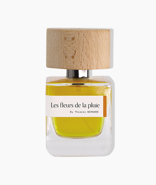 Les Fleurs de la Pluie 50ml