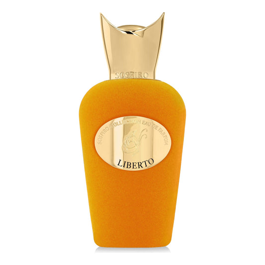 LIBERTO , SOSPIRO, 100ML - Seinde Signature