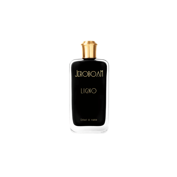 LIGNO 100ML – Niche Perfume | Seinde Signature
