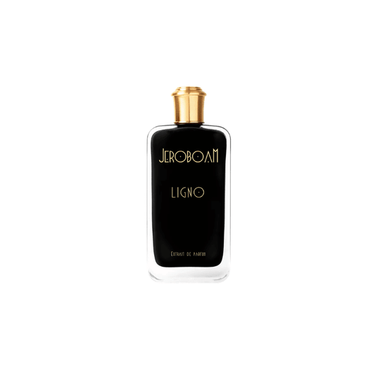LIGNO 100ML – Niche Perfume | Seinde Signature