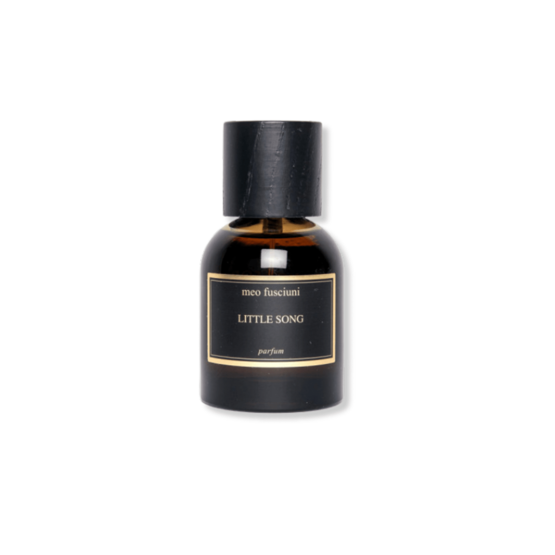 LITTLE SONG, 100ML - Seinde Signature
