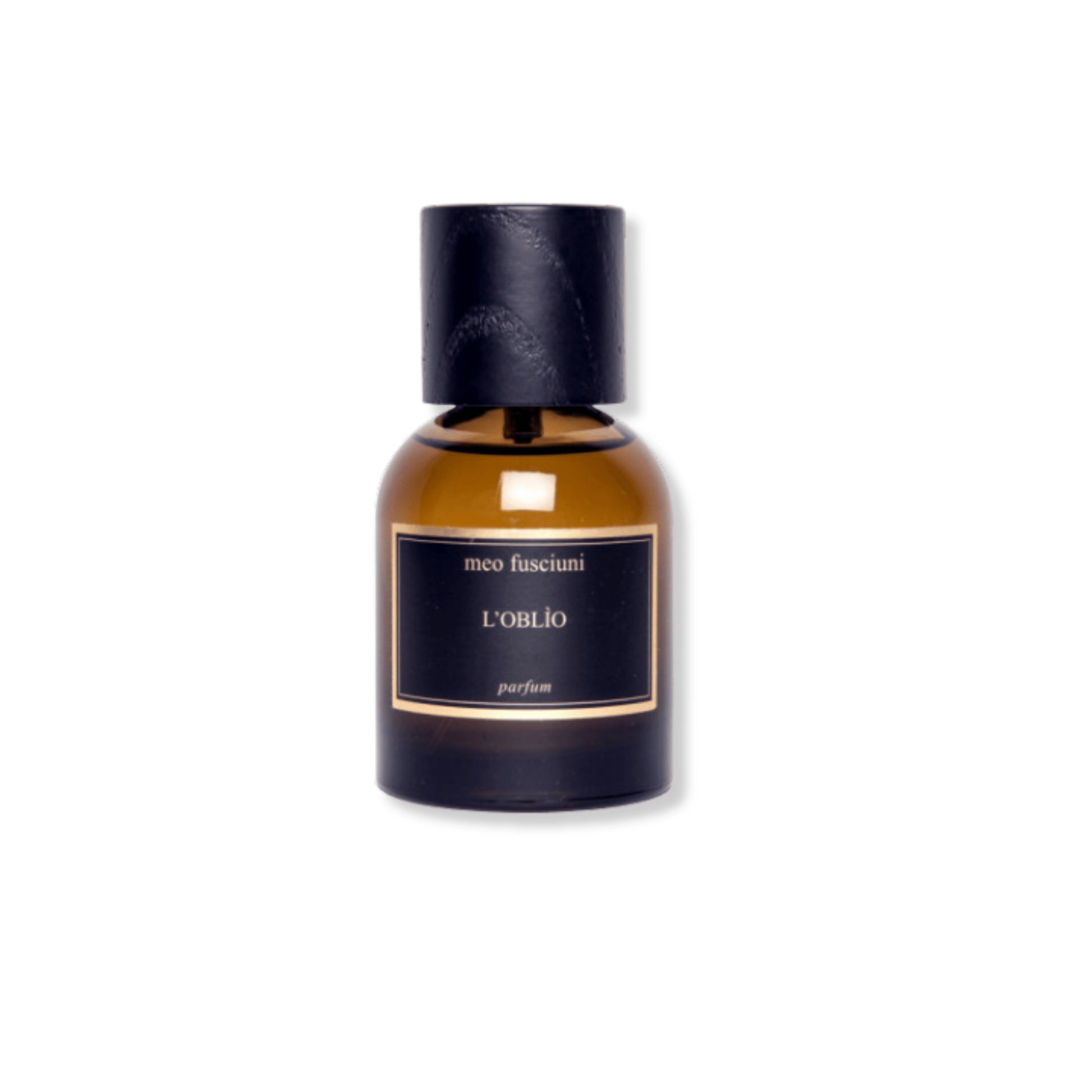 L'OBLIO, 100ML - Seinde Signature