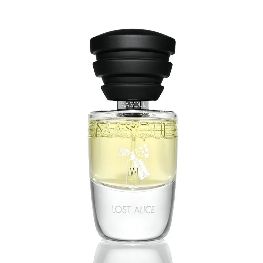 LOST ALICE 100ML - Seinde Signature