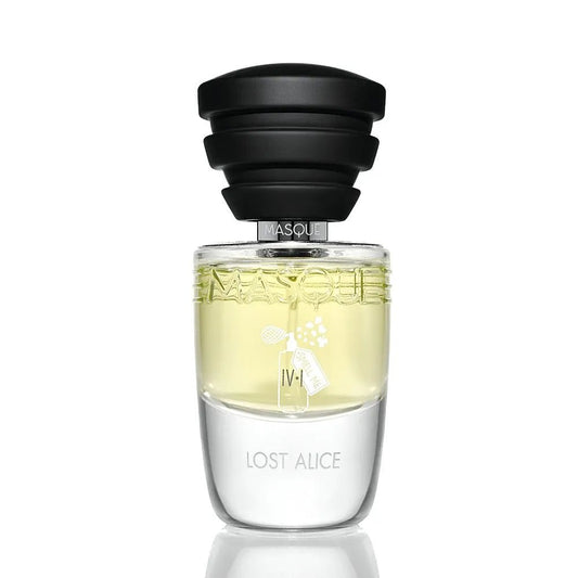 LOST ALICE 100ML - Seinde Signature
