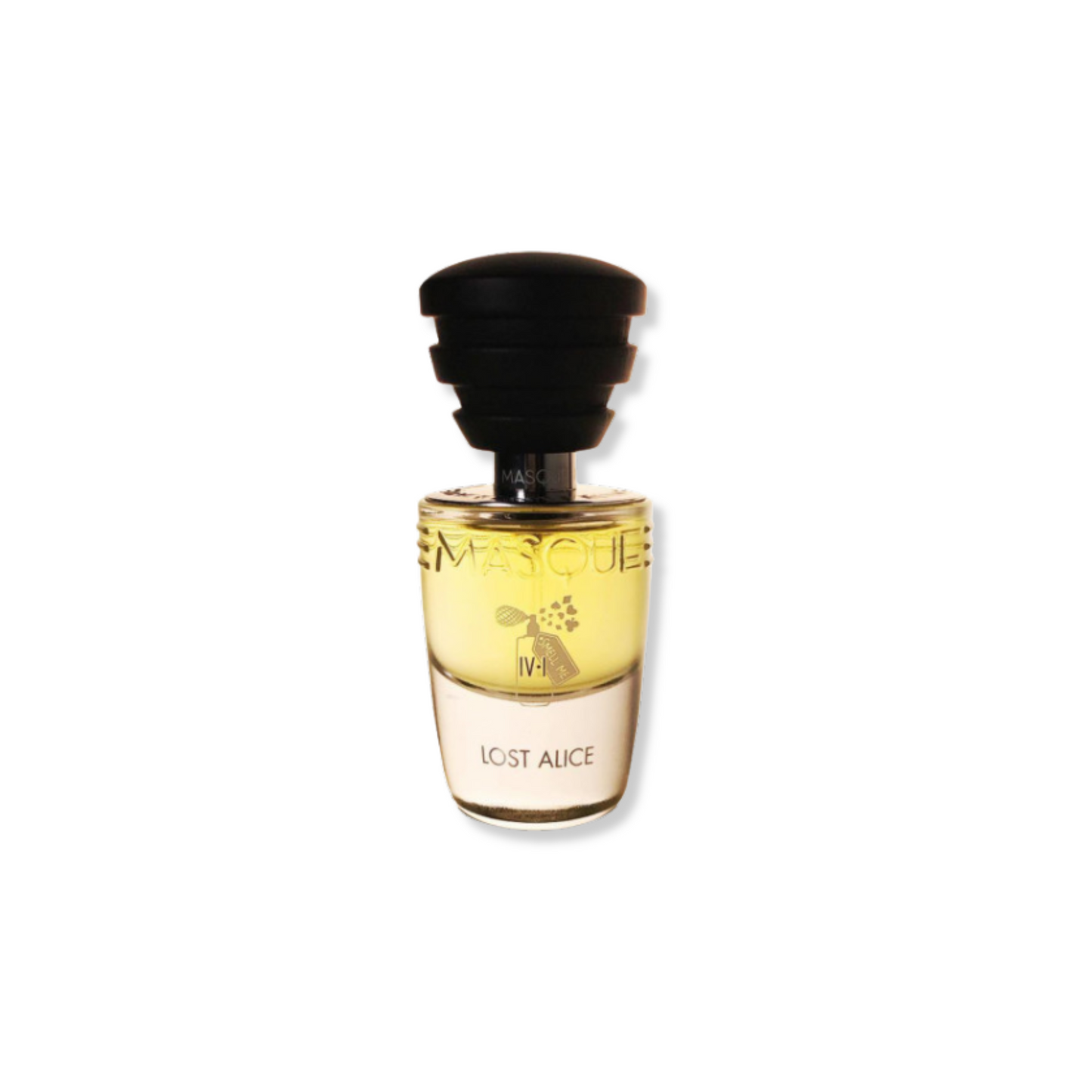 LOST ALICE, 35ML