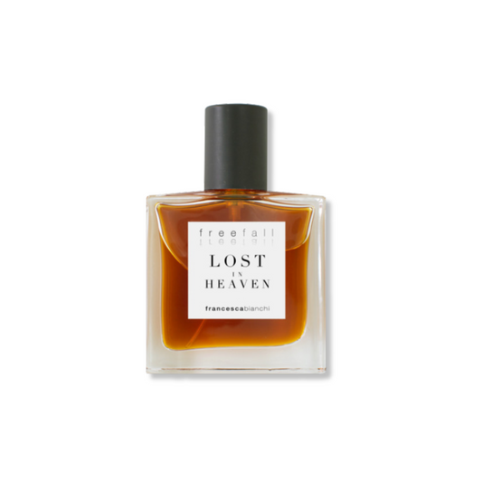 LOST IN HEAVEN, 30ML