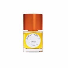 LOUDO 100ML - Seinde Signature