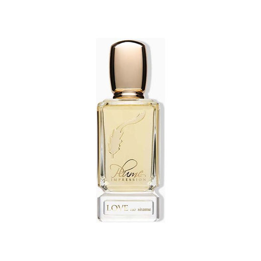 Love No Shame 80ml - Seinde Signature