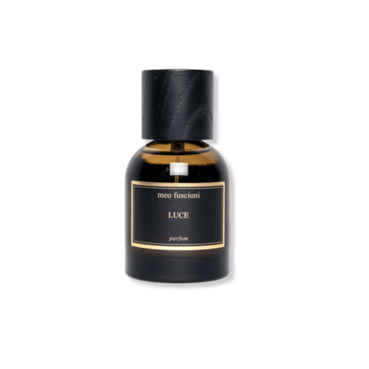 LUCE, 100ML - Seinde Signature
