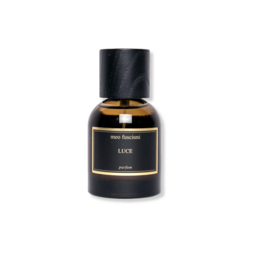 LUCE, 100ML