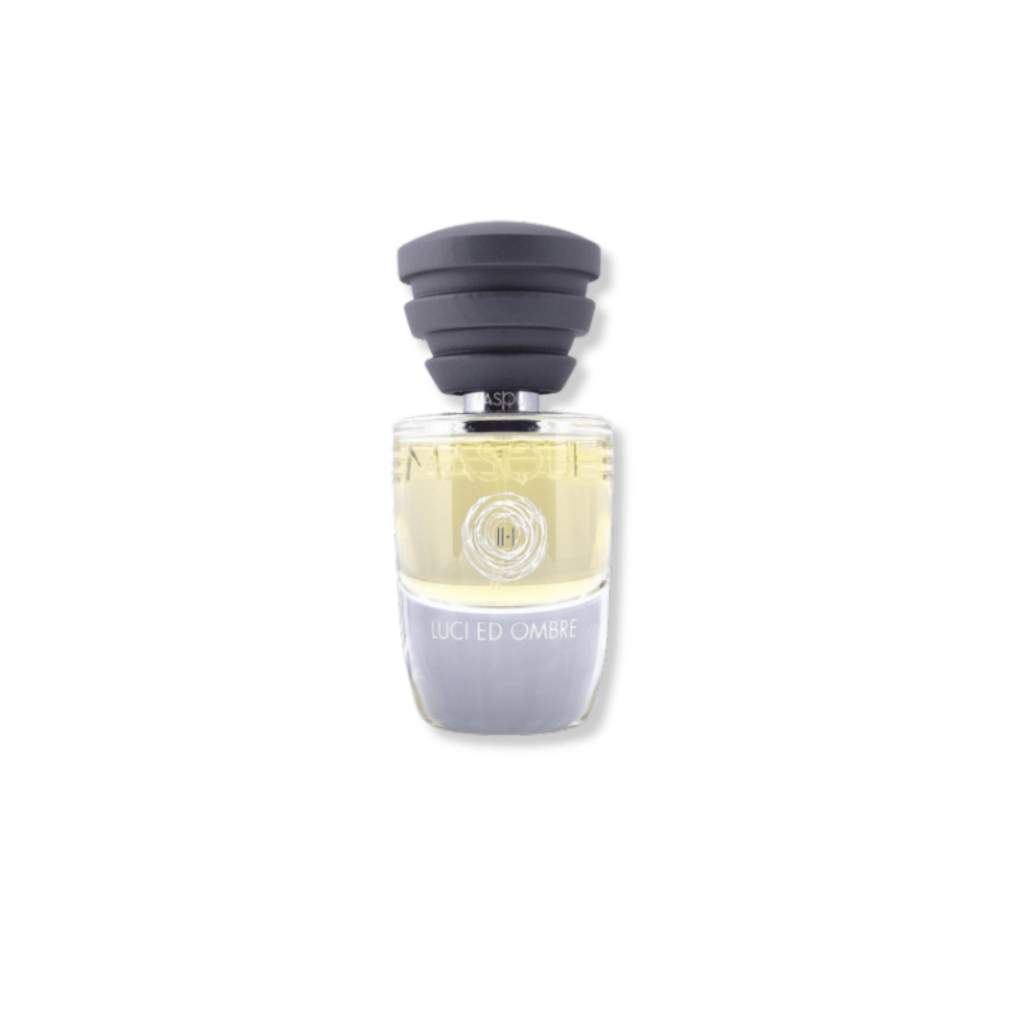 LUCI ED OMBRE, 35ML - Seinde Signature