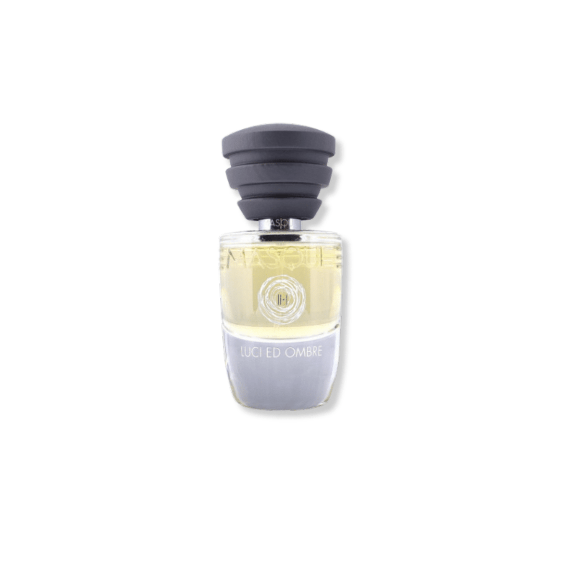 LUCI ED OMBRE, 35ML - Seinde Signature