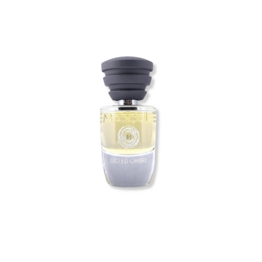 LUCI ED OMBRE, 35ML