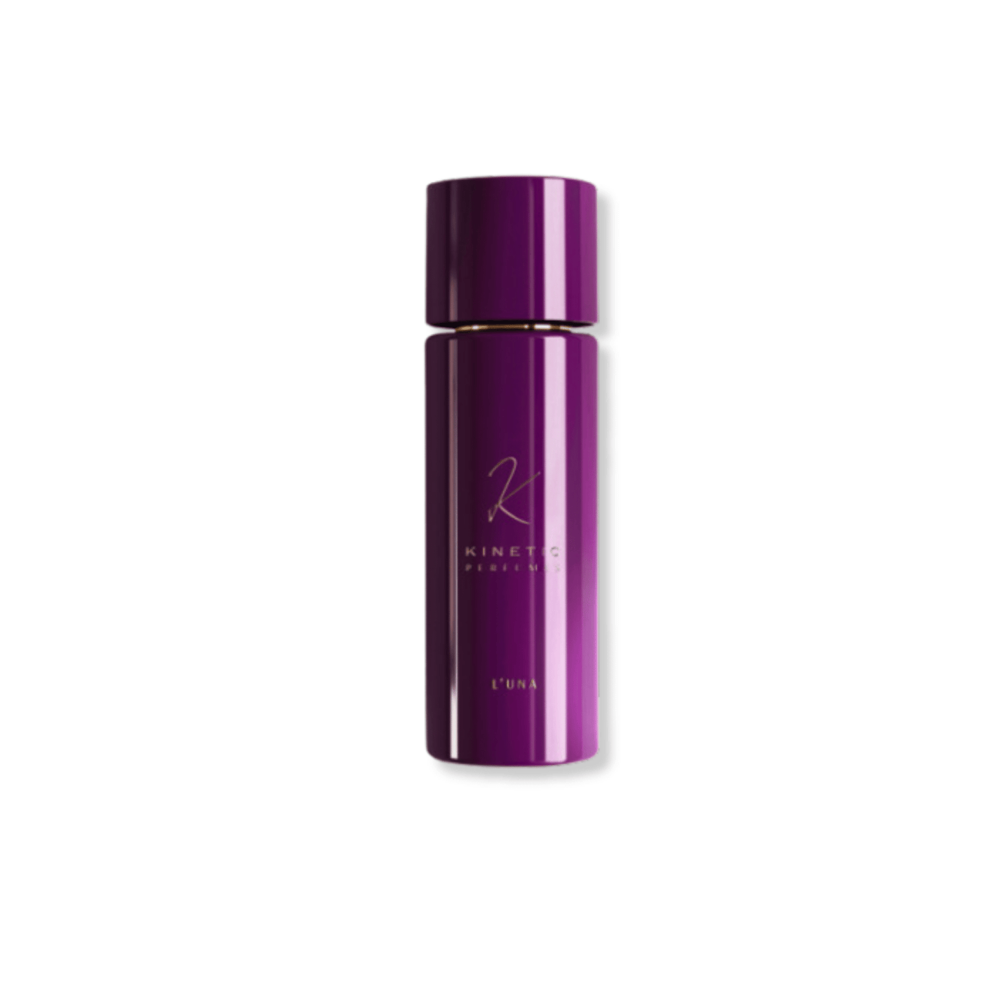 L'UNA PARFUM , 100ML - Seinde Signature