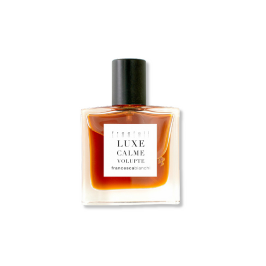 LUXE CALME VOLUPTE, 30ML