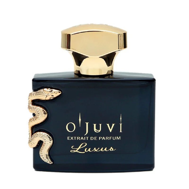 LUXUS 50ML - Seinde Signature