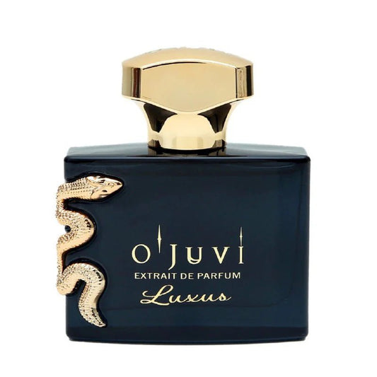LUXUS 50ML - Seinde Signature