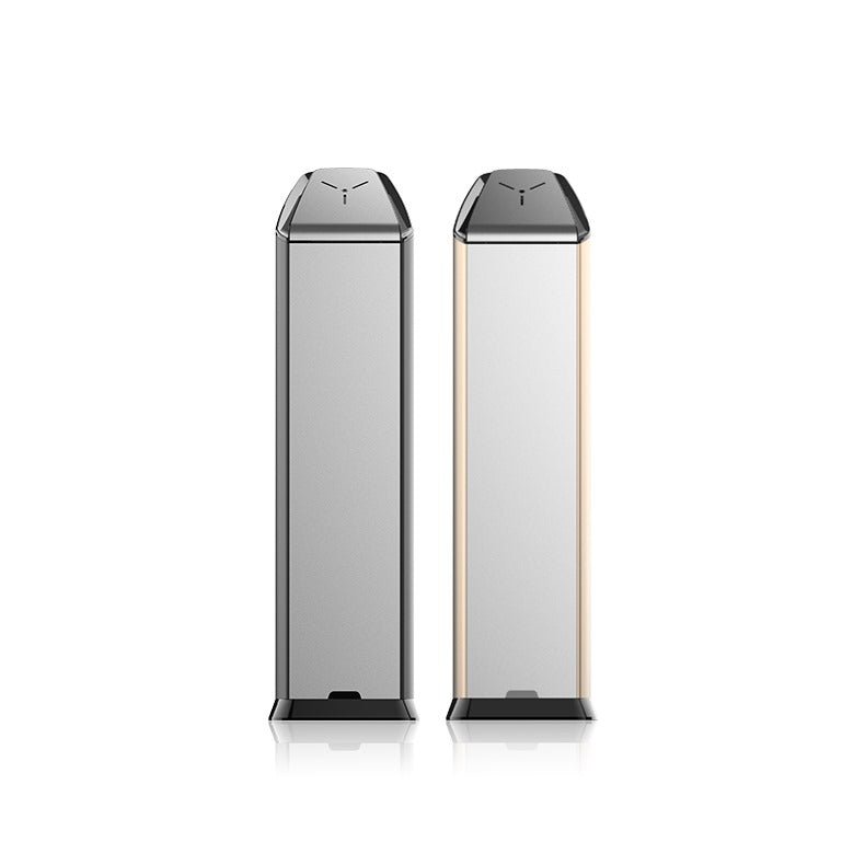 M62 DIFFUSER - Seinde Signature
