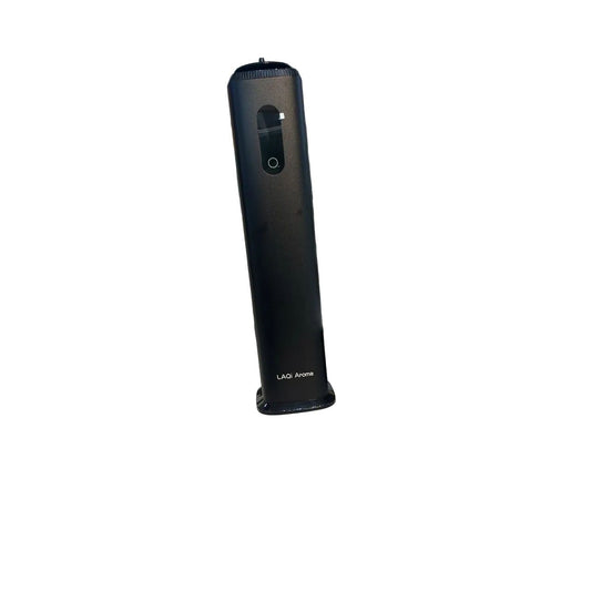 M63 DIFFUSER - Seinde Signature