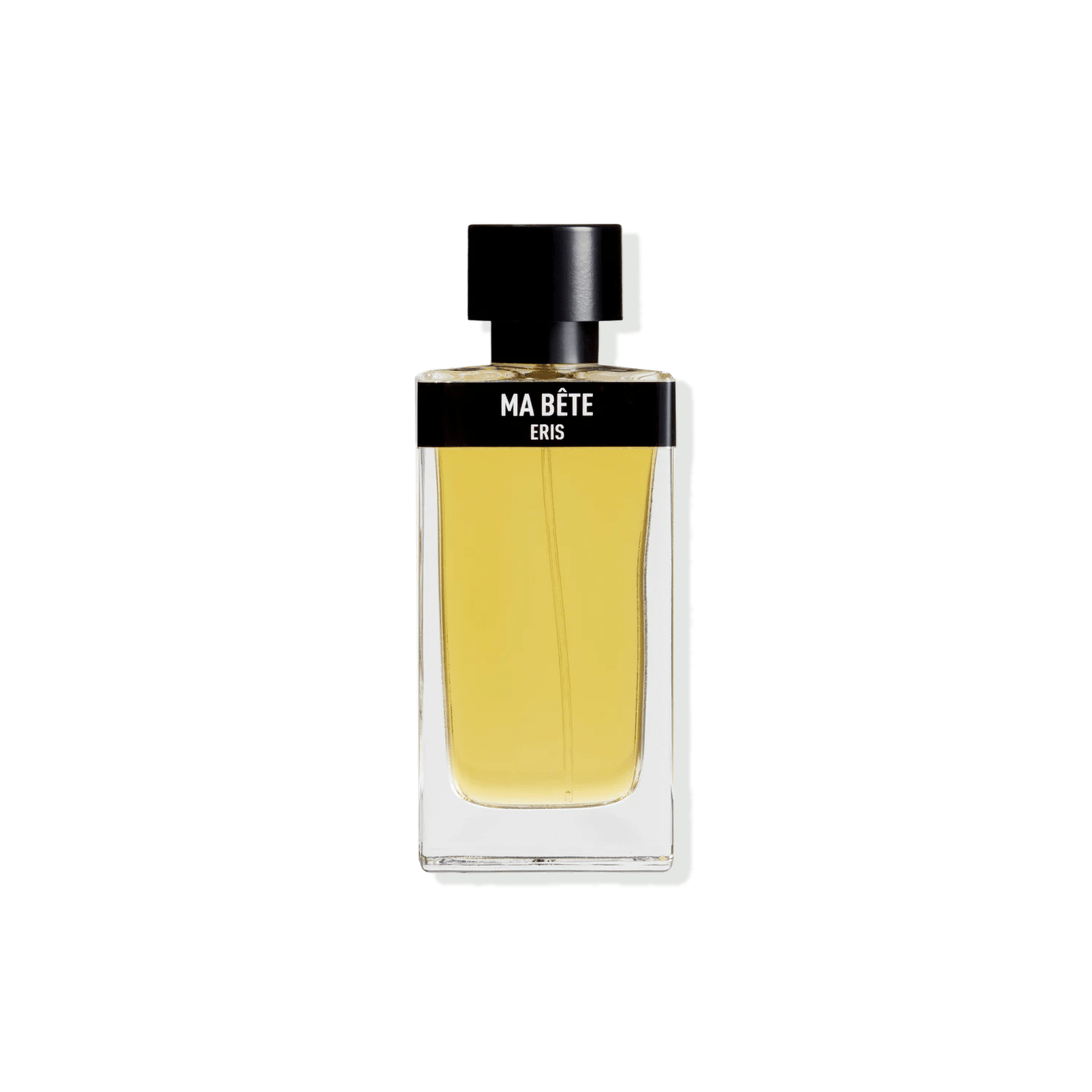 MA BETE, 50ML - Seinde Signature