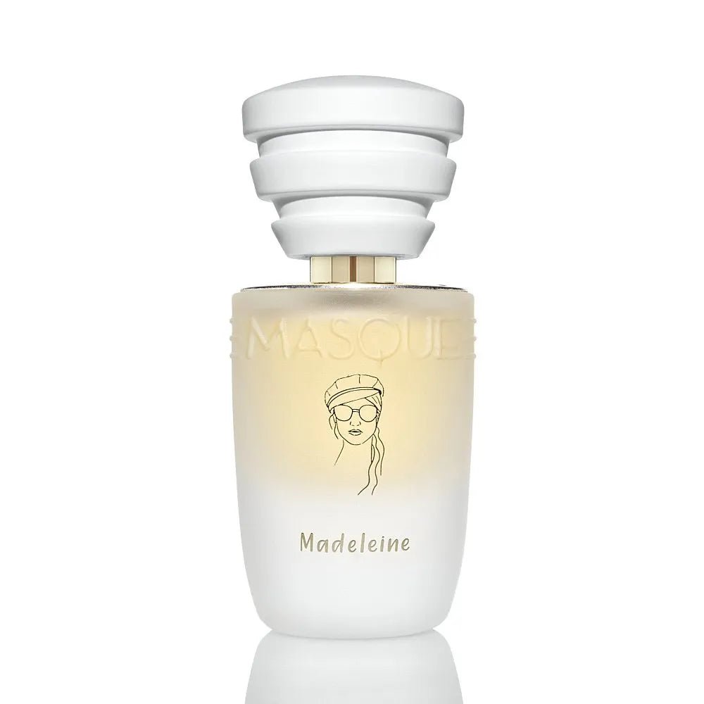 MADELEINE 100ML - Seinde Signature