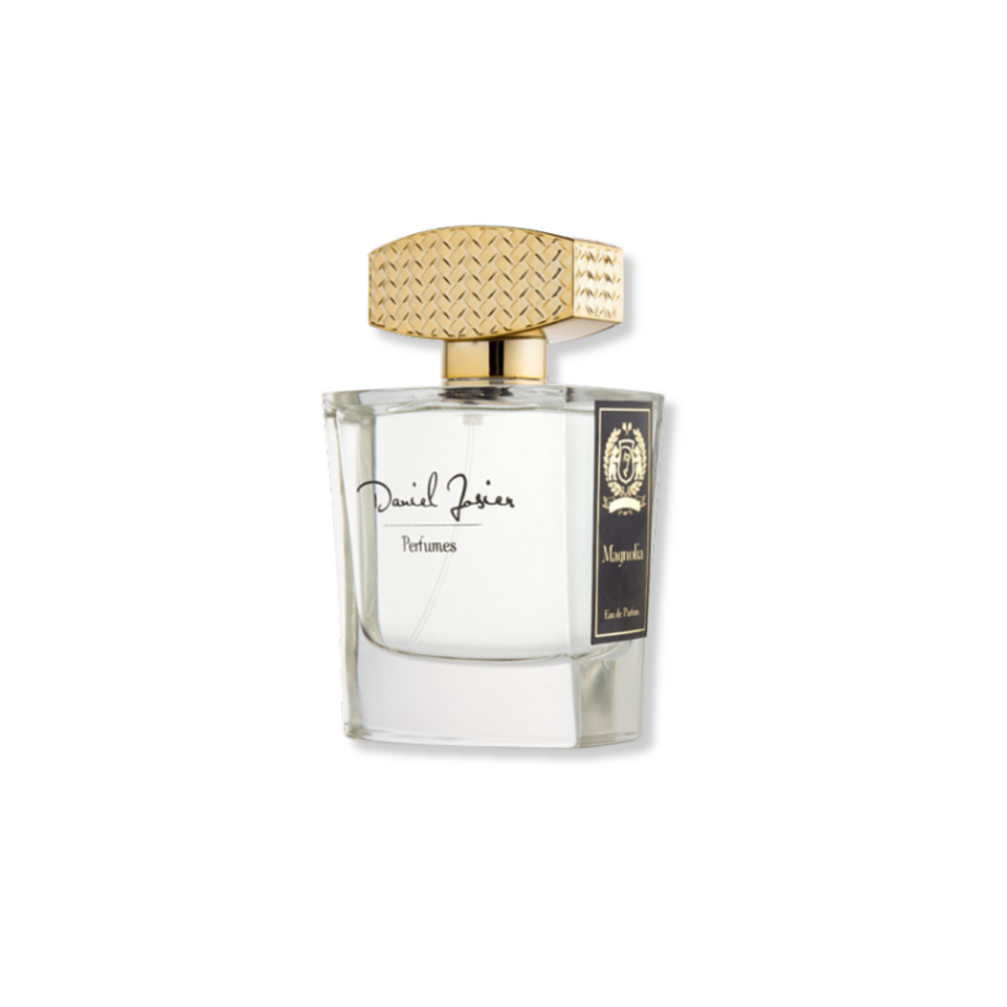 MAGNOLIA, 100ML