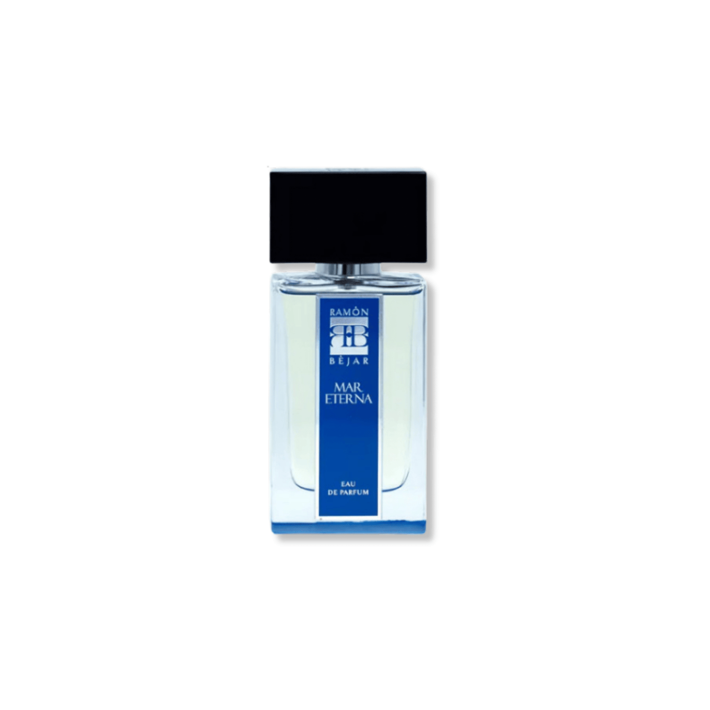MAR ENTERNA, 100ML - Seinde Signature