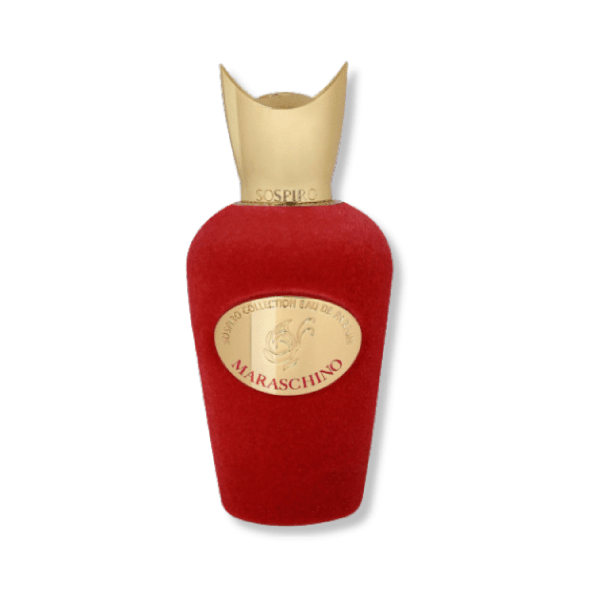 MARASCHINO 100ML - Seinde Signature