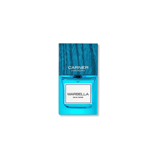 MARBELLA, 100ML - Seinde Signature