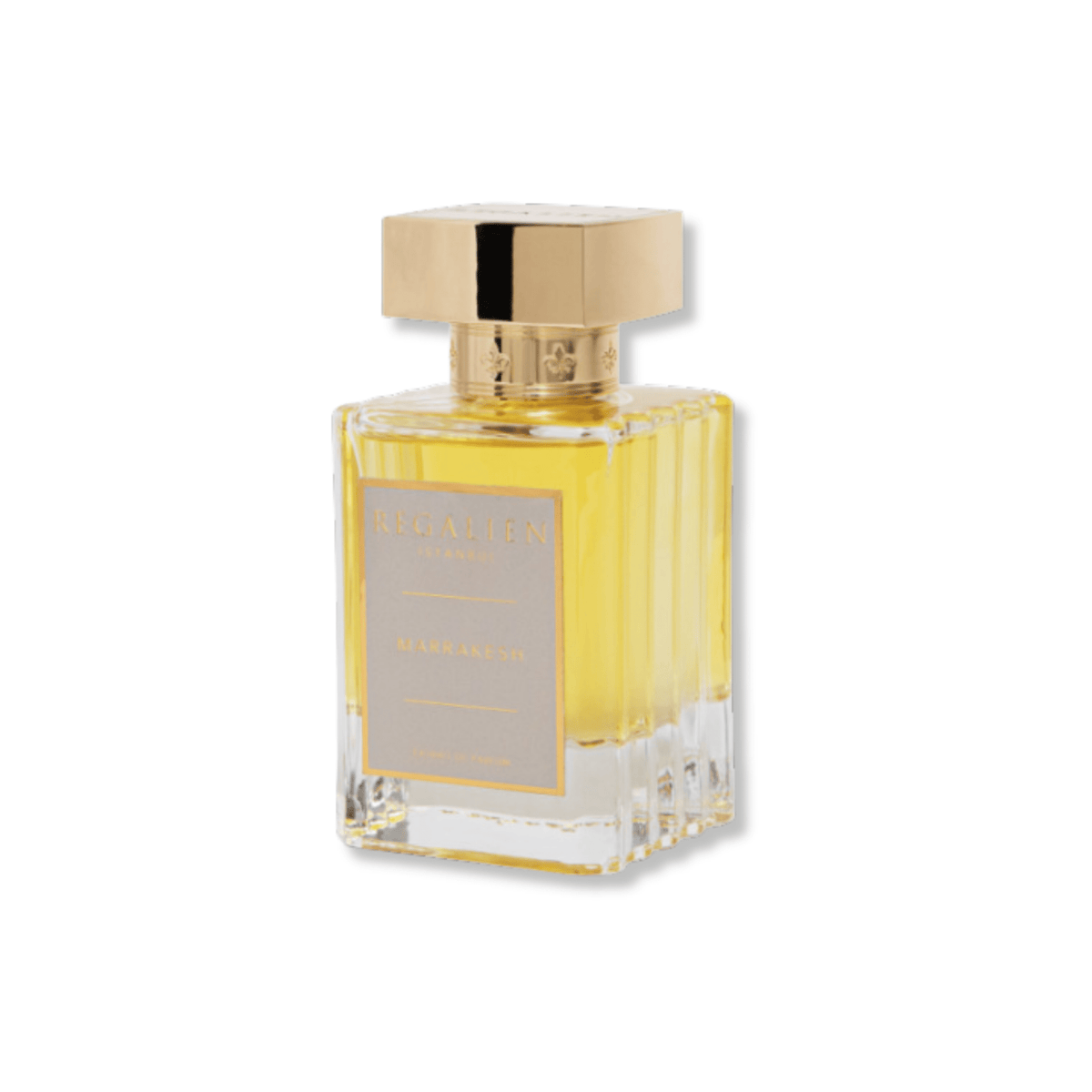 MARRAKESH, 80ML - Seinde Signature