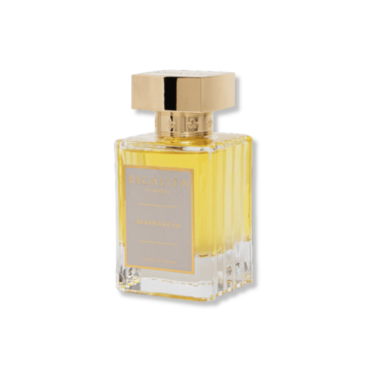 MARRAKESH, 80ML - Seinde Signature
