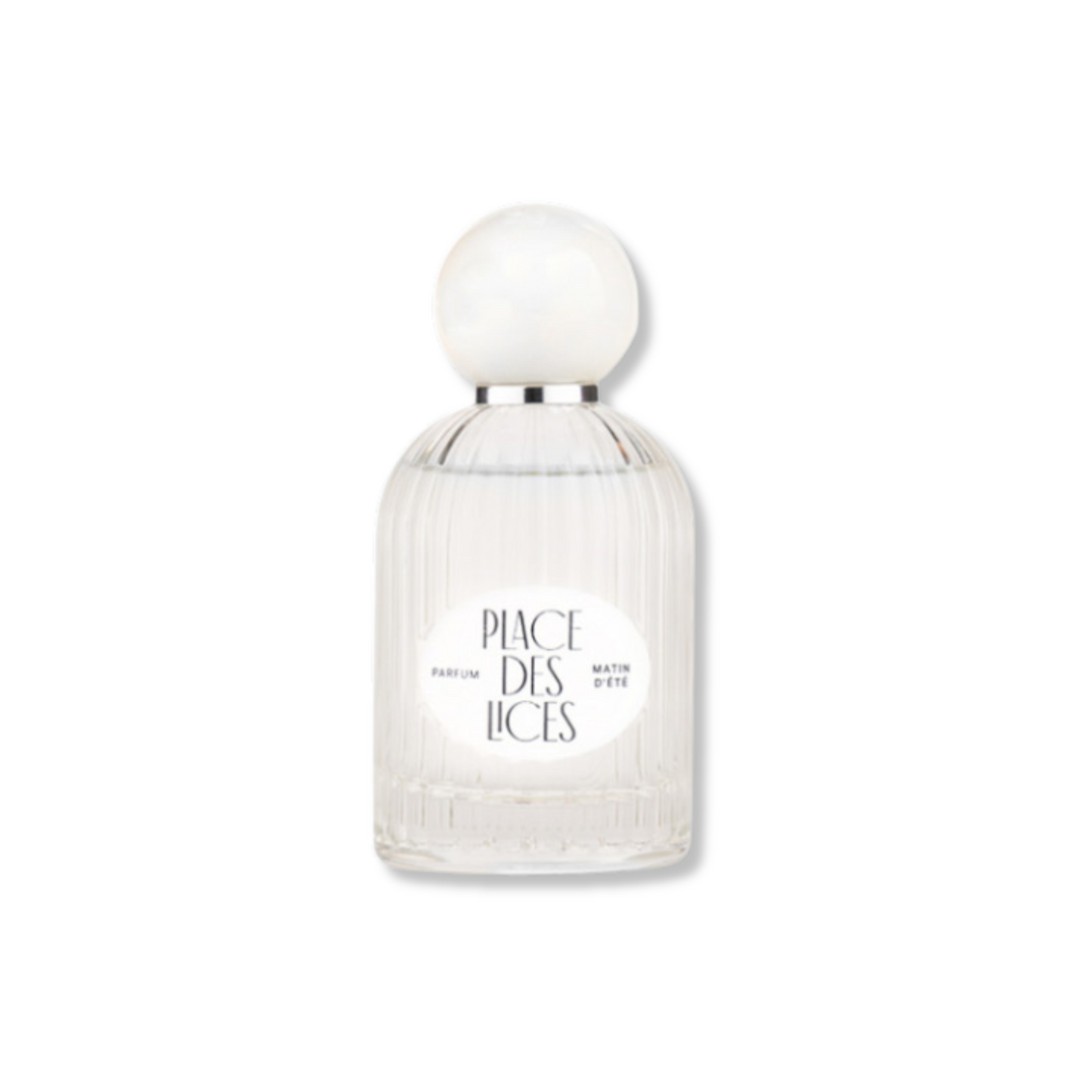 MATIN D' ETE, 100ML