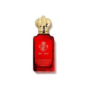 MATSUKITA, 50ML - Seinde Signature