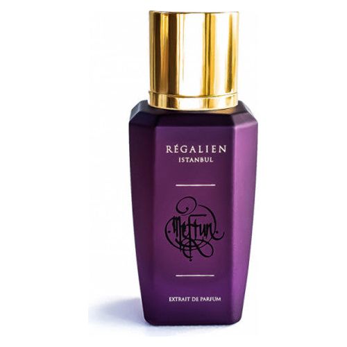 MEFTUN 80ML - Seinde Signature