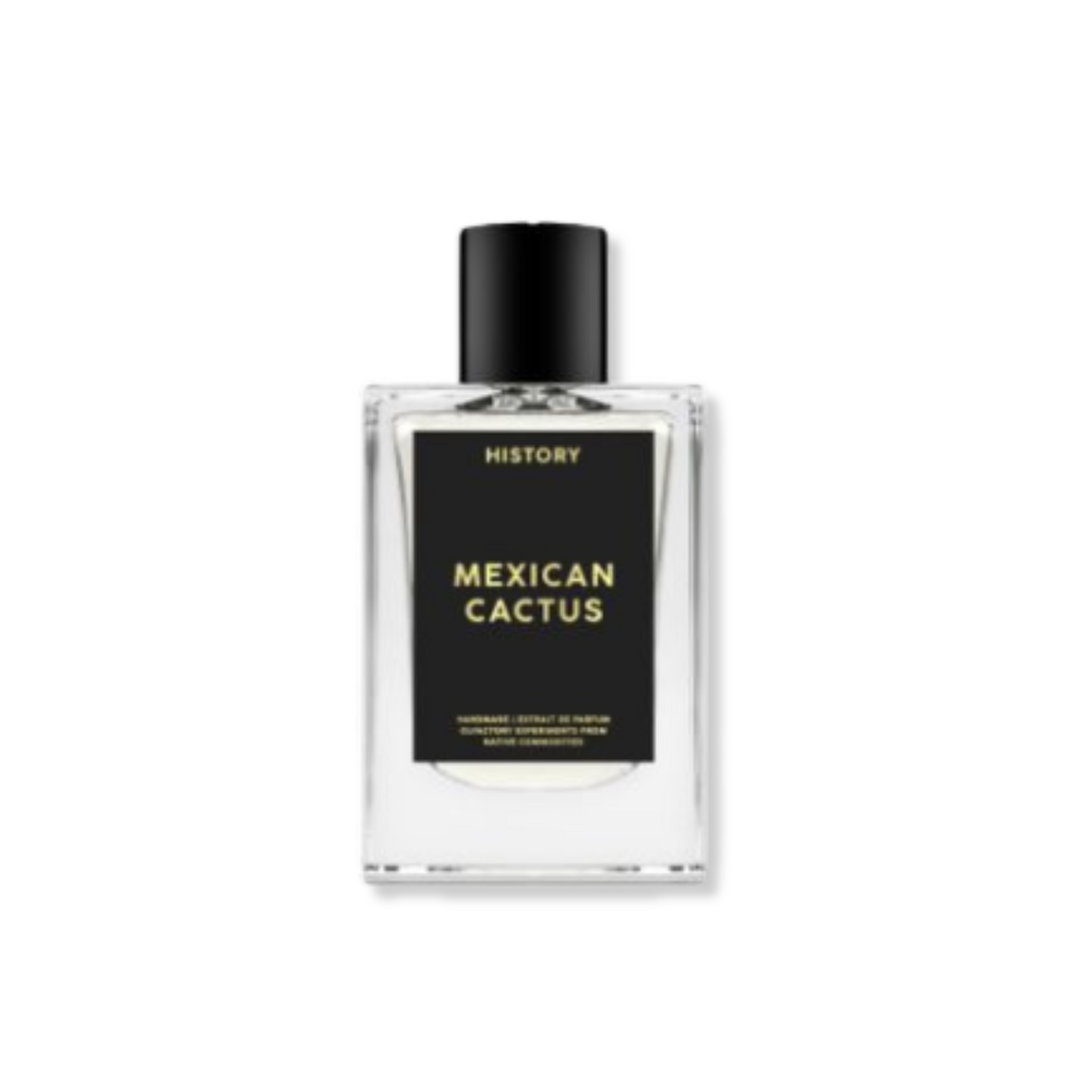 MEXICAN CACTUS, 30ML