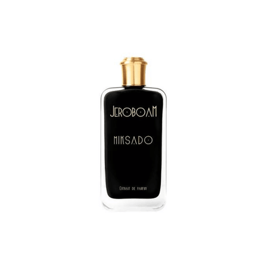 Miksado 100ml – Niche Perfume | Seinde Signature