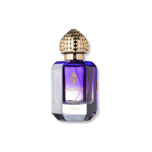 MOMONA, 60ML - Seinde Signature