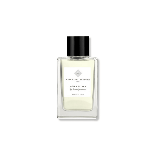 MON VETIVER, 100ML, 100ML - Seinde Signature