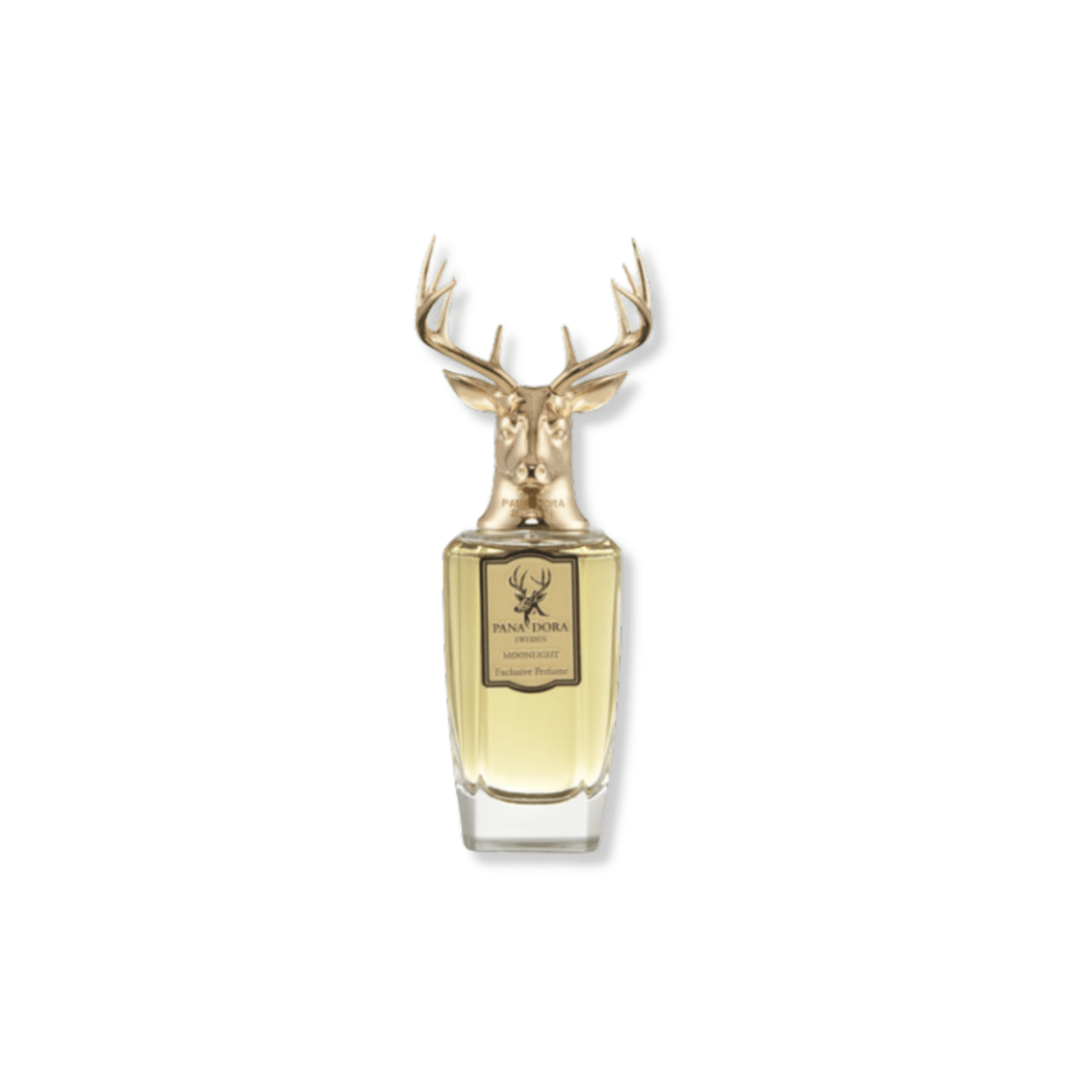 MOONLIGHT , 100ML - Seinde Signature