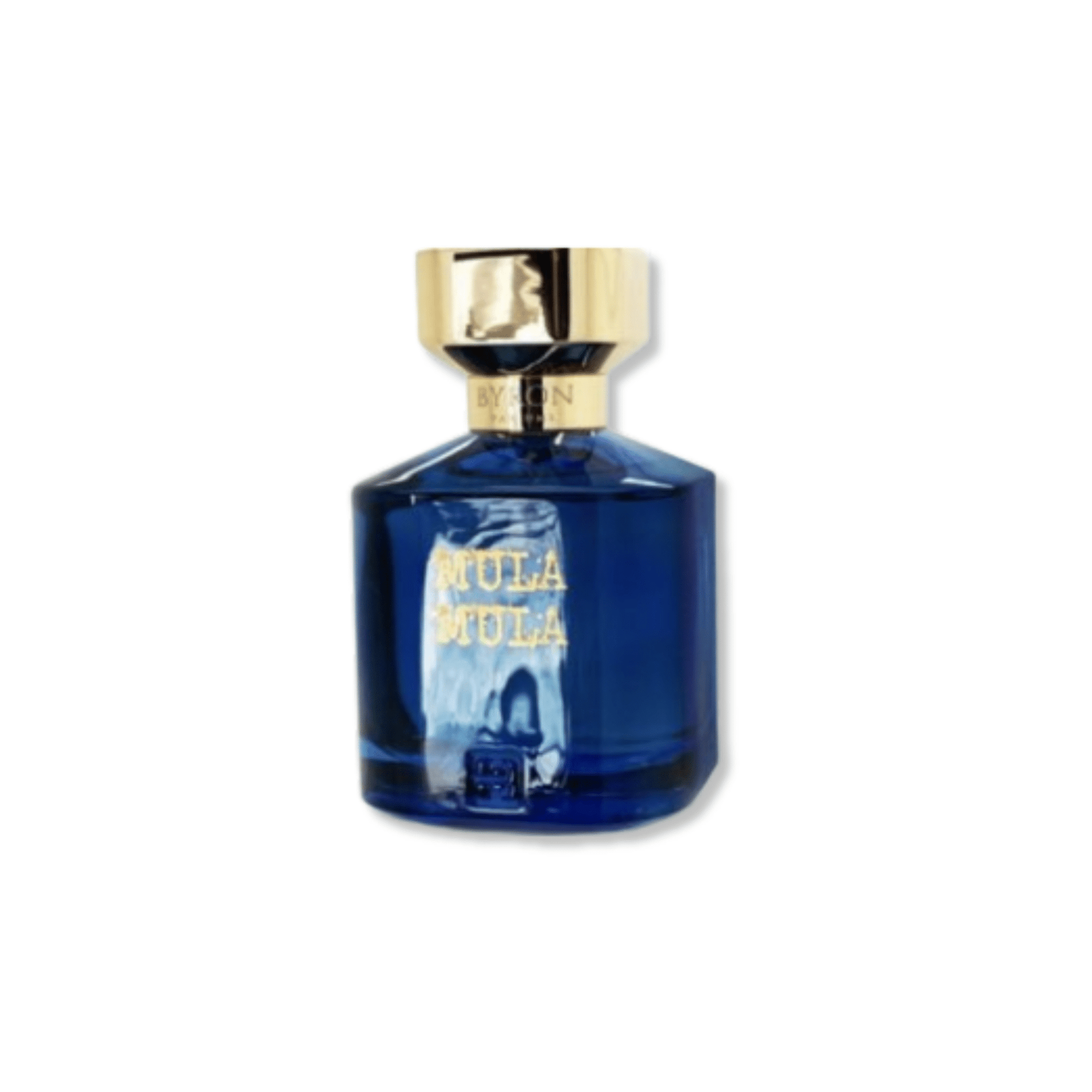 MULA MULA, 75ML - Seinde Signature