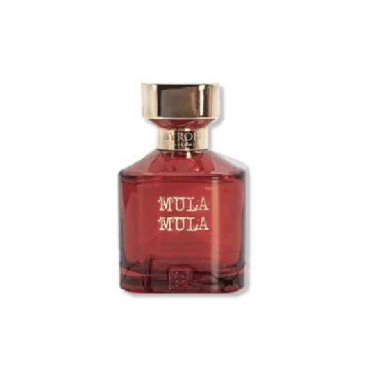 MULA MULA ROUGE EXTREME, 75ML - Seinde Signature