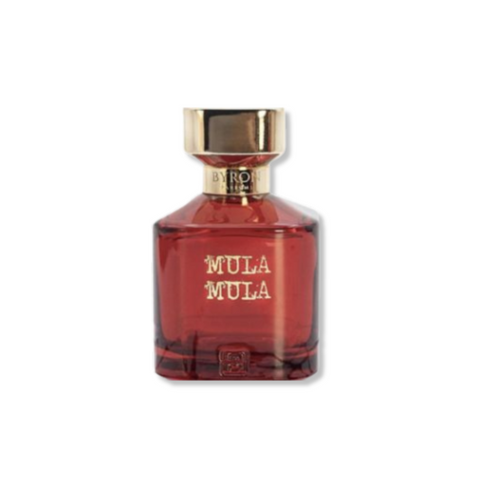 MULA MULA ROUGE EXTREME, 75ML