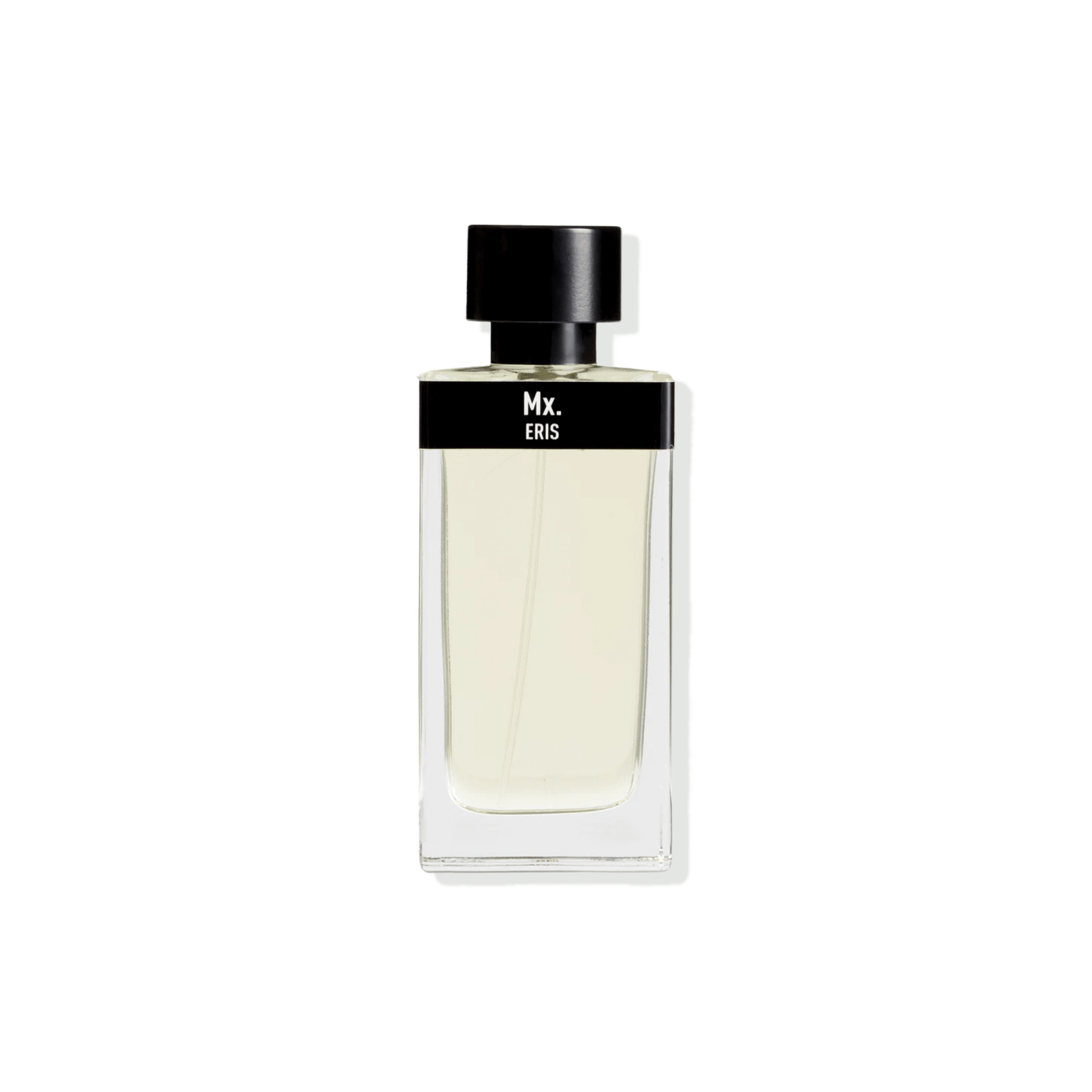 MX, 50ML - Seinde Signature