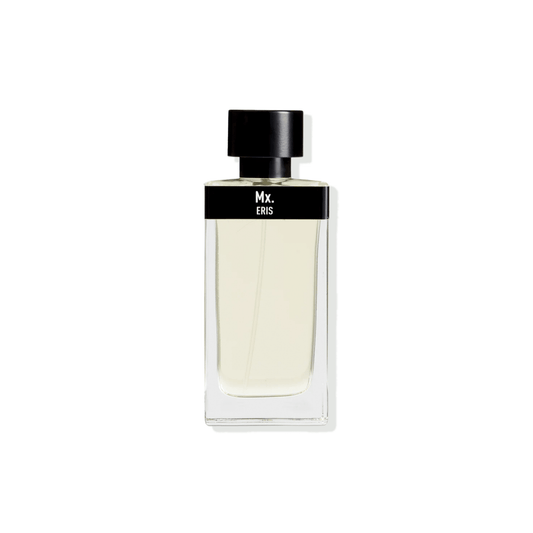 MX, 50ML - Seinde Signature