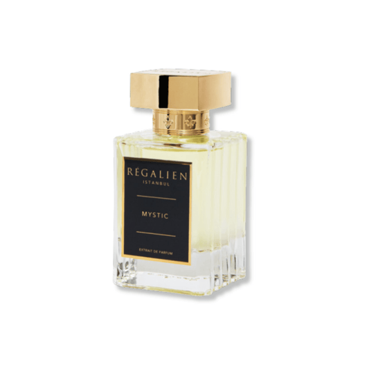 MYSTIC, 80ML - Seinde Signature
