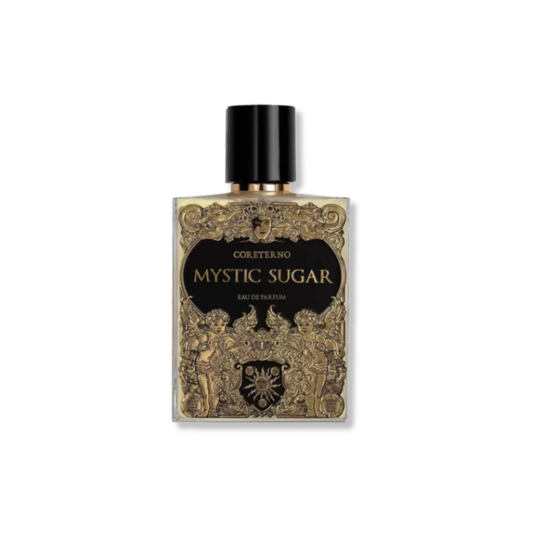 MYSTIC SUGAR, 100ML