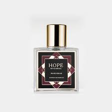NARCISSUS, 100ML - Seinde Signature