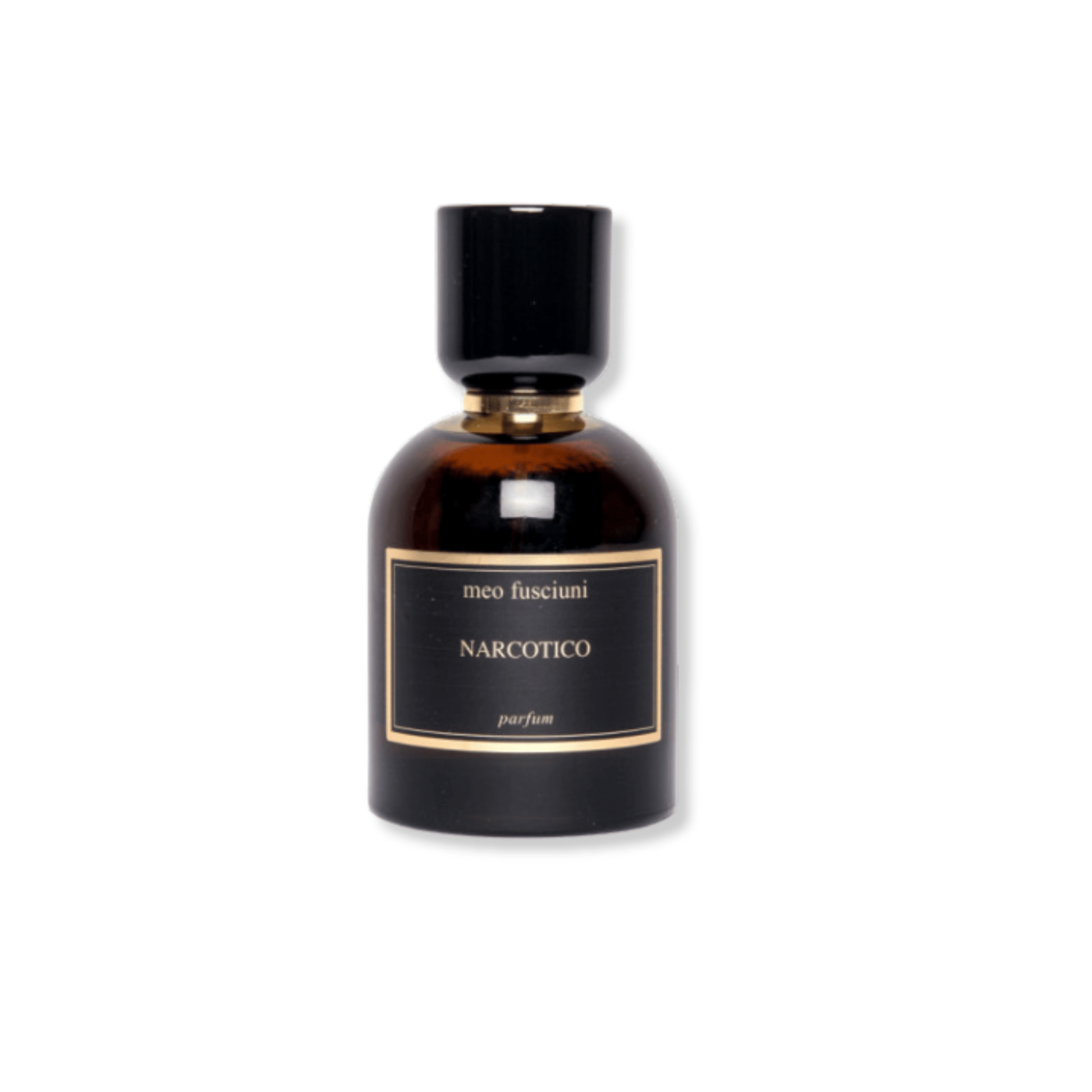 NARCOTICO, 100ML - Seinde Signature