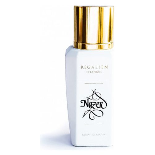 NAZEN 80ML - Seinde Signature